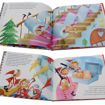 Picture of ELF ON THE SHELF - VERY BAD BEHAVIOUR ELF BOOK